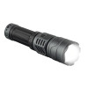 Lampe multifonction rechargeable Konus Konuslight-4K 1000 à 4000 lumens