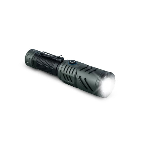 Lampe multifonction rechargeable Konus Konuslight-RT 1500 lumens