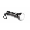 Lampe torche et lanterne rechargeable Konus Konuslight-3K 3000 lumens