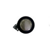 Lampe torche et lanterne rechargeable Konus Konuslight-3K 3000 lumens
