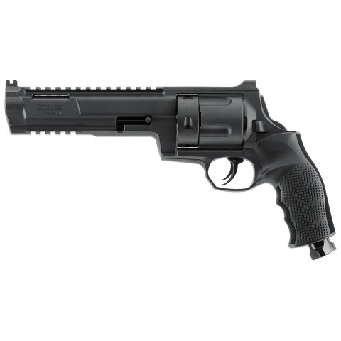Révolver de défense T4E TR68 Gen2 calibre 68 - 7,5 joules