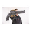 Révolver de défense T4E TR68 Gen2 calibre 68 - 7,5 joules
