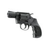 Revolver Colt Detective Special calibre 9mm noir