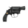 Revolver Smith & Wesson Chiefs Special calibre 9 mm à blanc