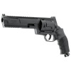Révolver de défense T4E TR68 Gen2 calibre 68 - 7,5 joules