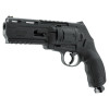 Révolver de défense T4E TR50 Gen.2 calibre 50 - 7,5 joules