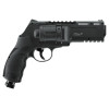 Révolver de défense T4E TR50 Gen.2 calibre 50 - 7,5 joules