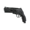 Revolver de défense T4E TR50 Gen.2 calibre 50 13 joules
