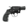 Revolver Colt Detective Special calibre 9mm noir