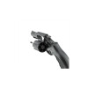 Revolver Colt Detective Special calibre 9mm noir