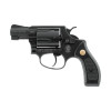 Revolver Smith & Wesson Chiefs Special calibre 9 mm à blanc