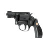 Revolver Smith & Wesson Chiefs Special calibre 9 mm à blanc