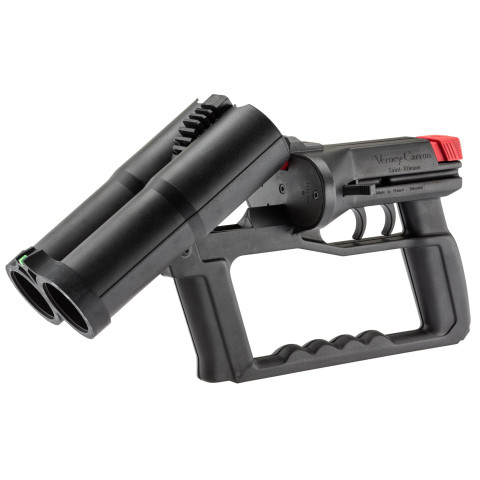 Flash Ball professionnel