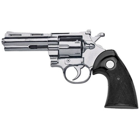 Revolver à blanc professionnel