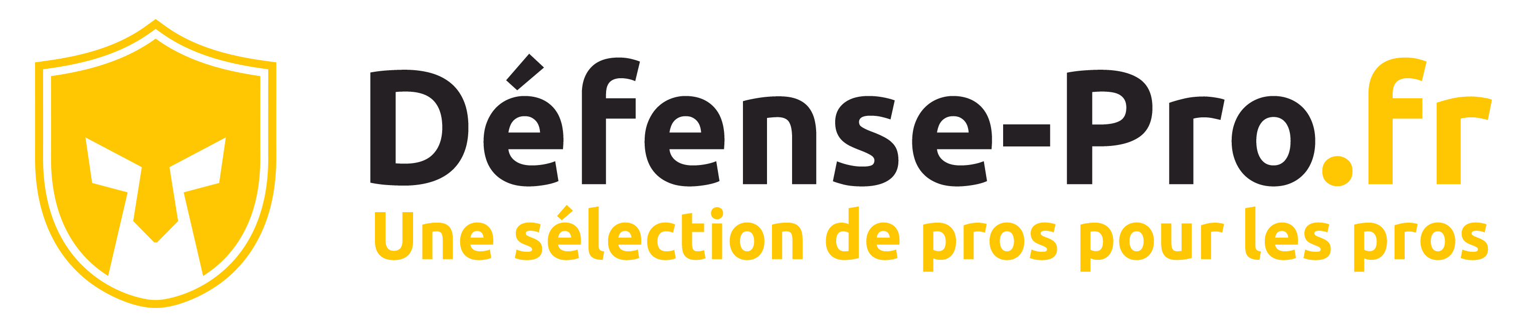 Défense-Pro.fr